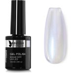 Beautilux Mermaid Shimmer Glitter B-126