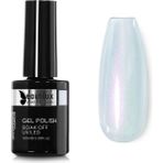 Beautilux Mermaid Shimmer Glitter B-127 Kalıcı Oje