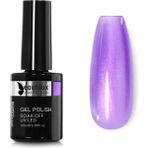 Beautilux Mermaid Shimmer Glitter B-131 Kalıcı Oje