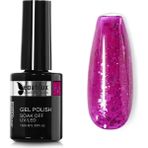 Beautilux Mermaid Shimmer Glitter B-140 Kalıcı Oje