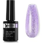 Beautilux Mermaid Shimmer Glitter B-149 Kalıcı Oje