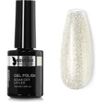Beautilux Mermaid Shimmer Glitter B-151