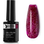 Beautilux Mermaid Shimmer Glitter B-152 Kalıcı Oje