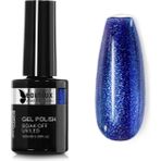 Beautilux Mermaid Shimmer Glitter B-155 Kalıcı Oje