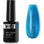 Beautilux Mermaid Shimmer Glitter B-159 Kalıcı Oje