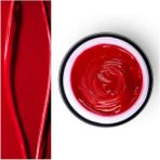 Beautilux Nail Art 3D Paste Jel B3D6G-03 Kalıcı Oje