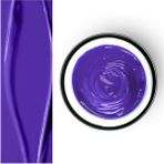Beautilux Nail Art 3D Paste Jel B3D6G-04 Kalıcı Oje