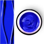 Beautilux Nail Art 3D Paste Jel B3D6G-05 Kalıcı Oje