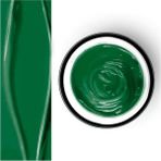 Beautilux Nail Art 3D Paste Jel B3D6G-06 Kalıcı Oje