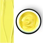 Beautilux Nail Art 3D Paste Jel B3D6G-07 Kalıcı Oje