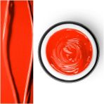 Beautilux Nail Art 3D Paste Jel B3D6G-08 Kalıcı Oje