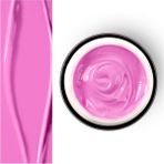Beautilux Nail Art 3D Paste Jel B3D6G-10 Kalıcı Oje