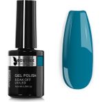 Beautilux Neon AC-13 Kalıcı Oje