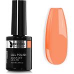 Beautilux Neon AC-43 Kalıcı Oje