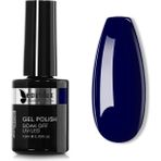 Beautilux Neon-Nut B-025 Kalıcı Oje