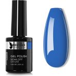 Beautilux Neon-Nut B-031 Kalıcı Oje