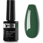 Beautilux Neon-Nut B-039 Kalıcı Oje