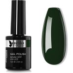 Beautilux Neon-Nut B-041 Kalıcı Oje