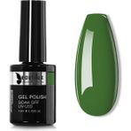 Beautilux Neon-Nut B-042 Kalıcı Oje