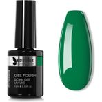 Beautilux Neon-Nut B-044 Kalıcı Oje