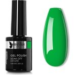 Beautilux Neon-Nut B-045 Kalıcı Oje
