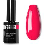 Beautilux Neon-Nut B-067 Kalıcı Oje
