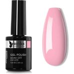 Beautilux Neon-Nut B-070 Kalıcı Oje