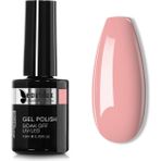 Beautilux Neon-Nut B-075 Kalıcı Oje