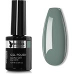Beautilux Neon-Nut B-087 Kalıcı Oje