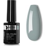 Beautilux Neon-Nut B-090 Kalıcı Oje