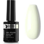 Beautilux Neon-Nut B-091 Kalıcı Oje