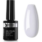 Beautilux Neon-Nut B-093 Kalıcı Oje