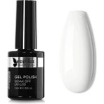 Beautilux Neon-Nut B-094 Kalıcı Oje