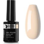 Beautilux Neon-Nut B-095 Kalıcı Oje