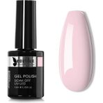 Beautilux Neon-Nut B-096 Kalıcı Oje