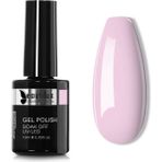 Beautilux Neon-Nut B-098 Kalıcı Oje