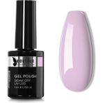 Beautilux Neon-Nut B-099 Kalıcı Oje
