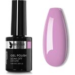Beautilux Neon-Nut B-101 Kalıcı Oje