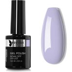 Beautilux Neon-Nut B-102 Kalıcı Oje