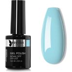 Beautilux Neon-Nut B-103 Kalıcı Oje