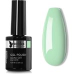 Beautilux Neon-Nut B-104 Kalıcı Oje