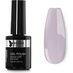 Beautilux Rubber Base Nude Brb-11 Kalıcı Oje