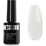Beautilux Rubber Base Nude Brb-13 Kalıcı Oje
