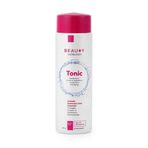 Beauty 200 ml Arındırıcı Yağ Dengeleyici Tonik
