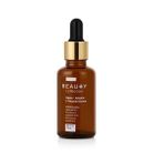 Beauty 30 ml Collection Alpha-Arbutin C Vitamini Serum