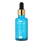 Beauty 30 ml Collection Nem Bombası Serum