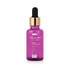 Beauty 30 ml Collection Peptids Collagen Serum