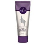 Beauty 40 ml Leke Kremi