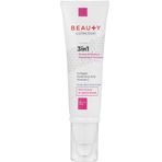 Beauty 50 ml 3in1 Anti Aging Krem