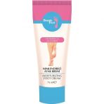Beauty 60 ML Nemlendirici Ayak Kremi